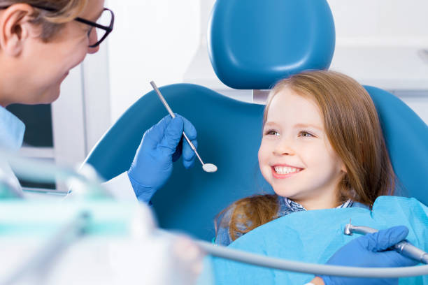 Best Sedation Dentistry  in Stapleton, AL