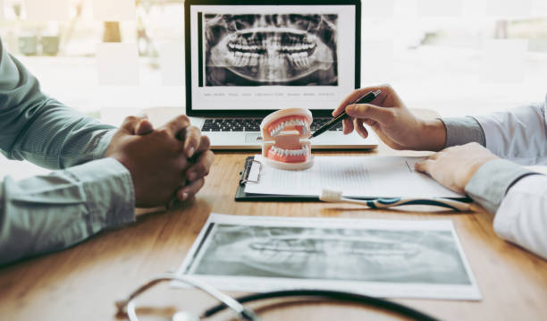 Best Periodontal (Gum) Disease Treatment  in Stapleton, AL