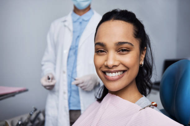 Best Periodontal (Gum) Disease Treatment  in Stapleton, AL