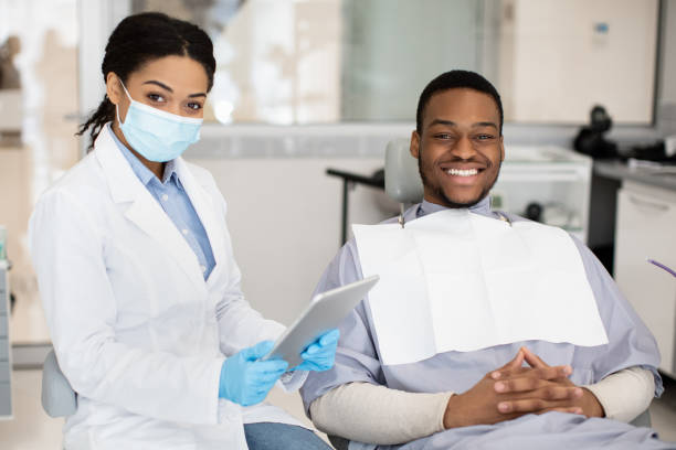 Best Preventive Dentistry  in Stapleton, AL