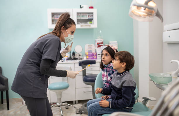 Best Dental Inlays and Onlays  in Stapleton, AL