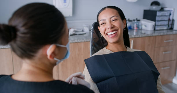 Best Dental Implants  in Stapleton, AL