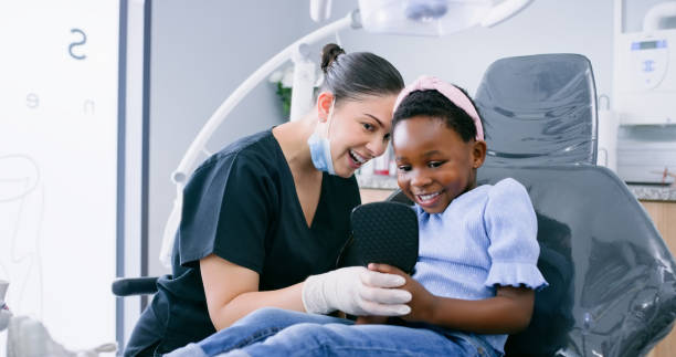 Stapleton, AL Holistic Dental Care Services Company