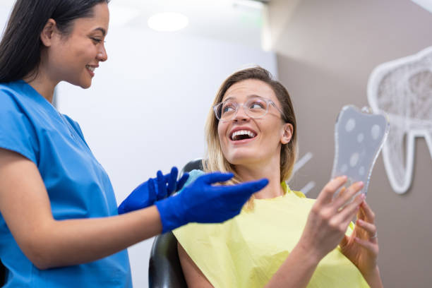 Best Dentures (Full and Partial)  in Stapleton, AL