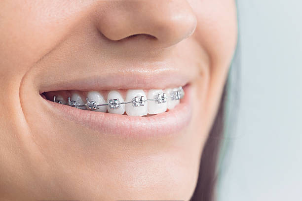 Best Dental X-Rays and Imaging  in Stapleton, AL