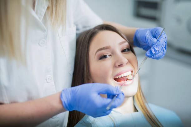 Best Traditional Braces  in Stapleton, AL