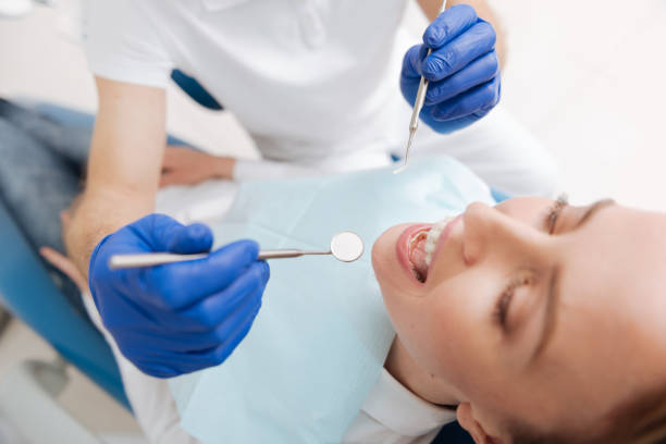Best Pediatric Dentistry  in Stapleton, AL