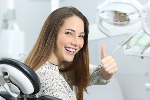 Best Dental Exams and Cleanings  in Stapleton, AL