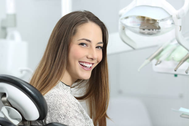 Best Root Canal Treatment  in Stapleton, AL